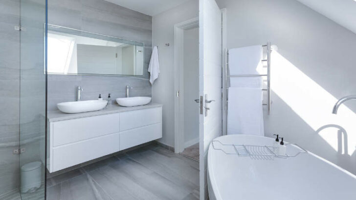 Moderní bydlení se pro mnoho lidí stává nedosažitelným luxusem.