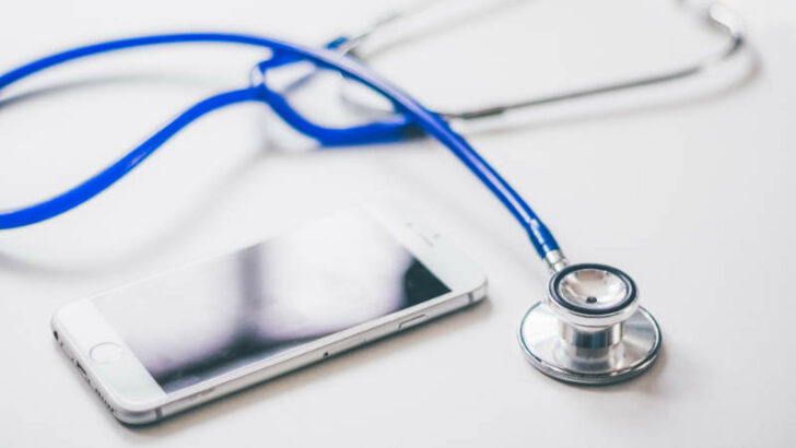 Ambulantní lékaři v Praze údajně nedodržují ordinační dobu