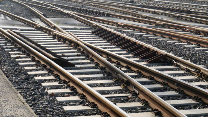 Nová tramvajová trať propojí Kobylisy a Bohnice
