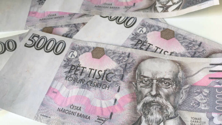 Zaměstnanci pražských škol dostanou po prázdninách přidáno