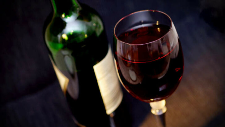 Vinohradské vinobraní na Jiřáku. Ochutnejte burčák a kvalitní česká a moravská vína!