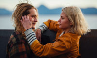 Festival nabídne i dojemné norské road movie Na západ.