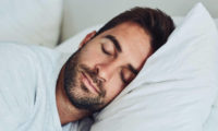 Kvalita spánku se výrazně podepisuje i na kvalitě života.