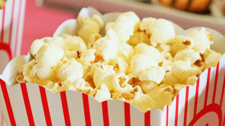 Nejstarší pražské multikino Galaxie skončilo kvůli nezájmu diváků