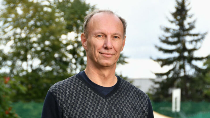 S místostarostou Prahy 4 o připomínkách ke změnám MHD