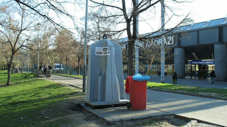 Okolí Hlavního nádraží se promění. Povede sem nová tramvajová trať