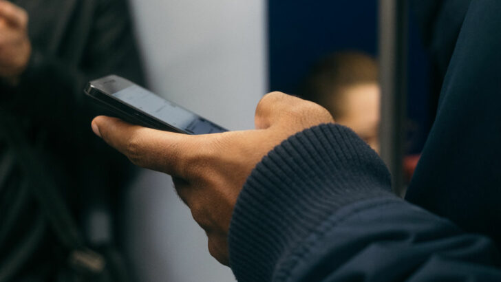 LTE pokrývá další dvě stanice metra. Do konce roku jich přibude ještě 11