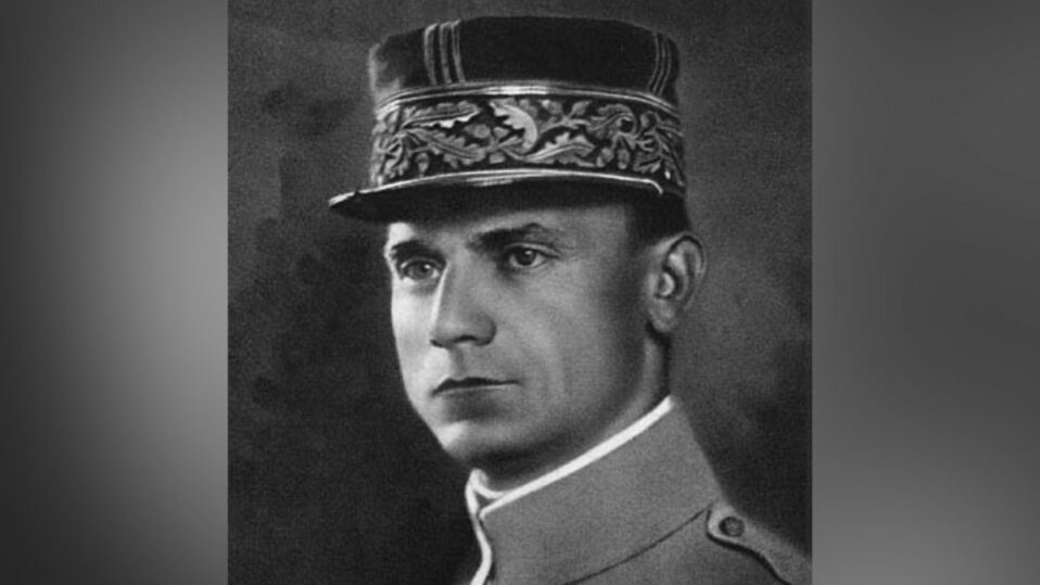 Národní muzeum představuje osobnost Milana Rastislava Štefánika