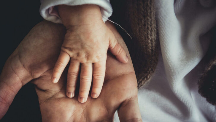 Duchennovu svalovou dystrofii je důležité podchytit včas. Lékařskou péči pomáhají zlepšit databáze pacientů