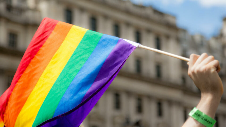 Začíná Prague Pride. Duhový průvod Prahou ale letos neprojde