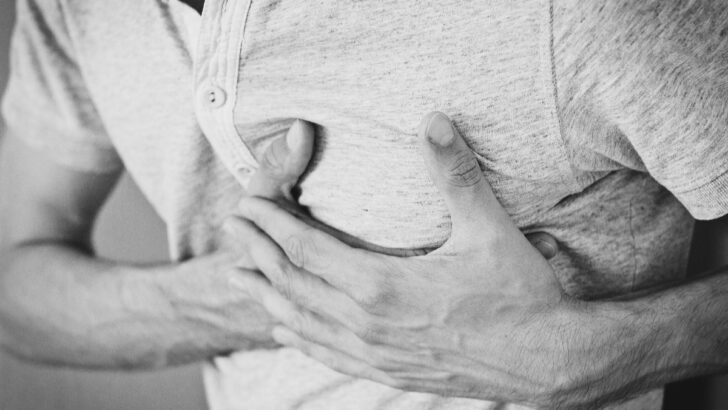 Idiopatická plicní fibróza se zpočátku hlásí nenápadně. Důležitá je včasná diagnóza