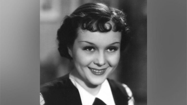 Eva Gerová