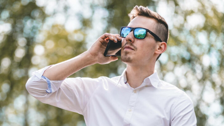 Během pandemie Češi více telefonují. Roste i průměrná rychlost internetu