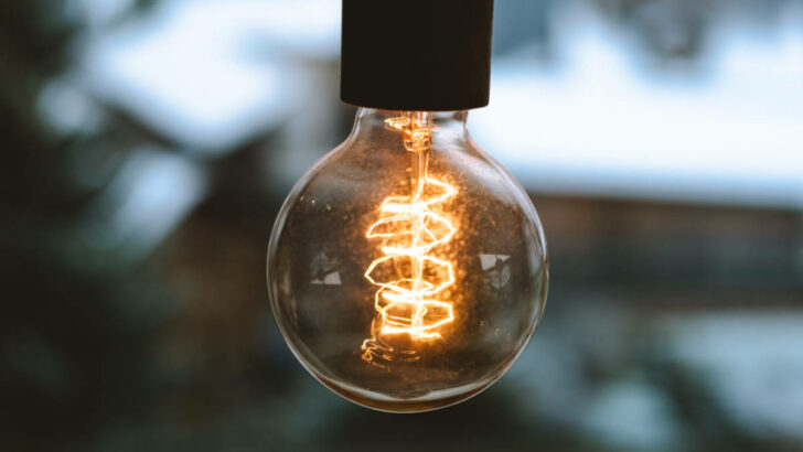 Pozor na zprostředkovatele energií. Mohou používat nekalé praktiky, varuje ČOI