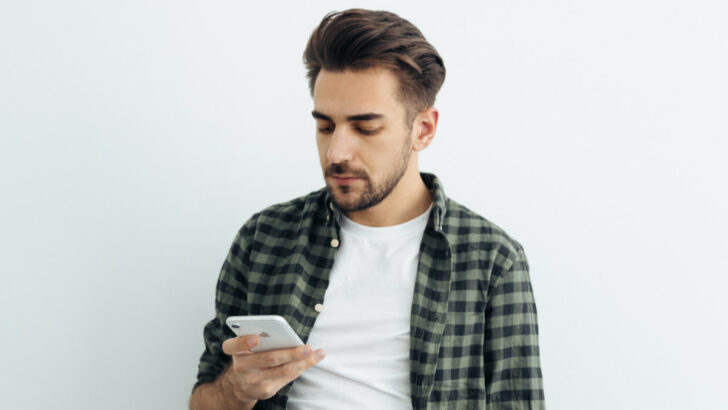 Ghosting jako nešvar dnešního seznamování