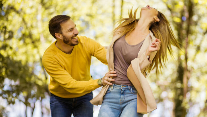 Emoční závislost. Jak se vymanit z toxických vztahů a najít cestu k sobě