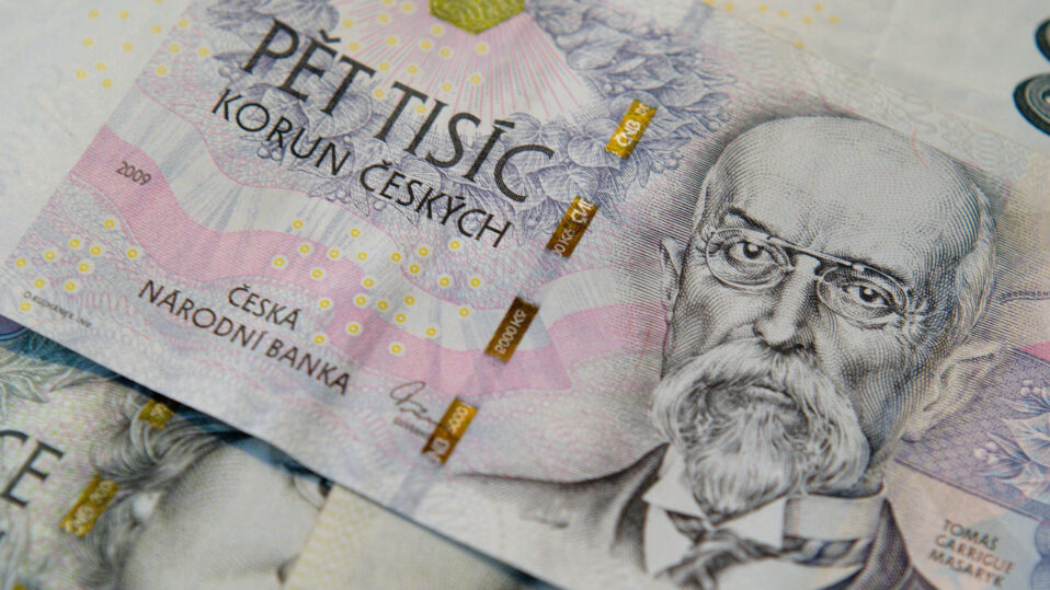 Čechům hrozí mastná pokuta v řádu desítek tisíc. Je to randál a usvědčit může záznam kamery