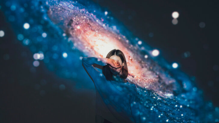 Horoskop