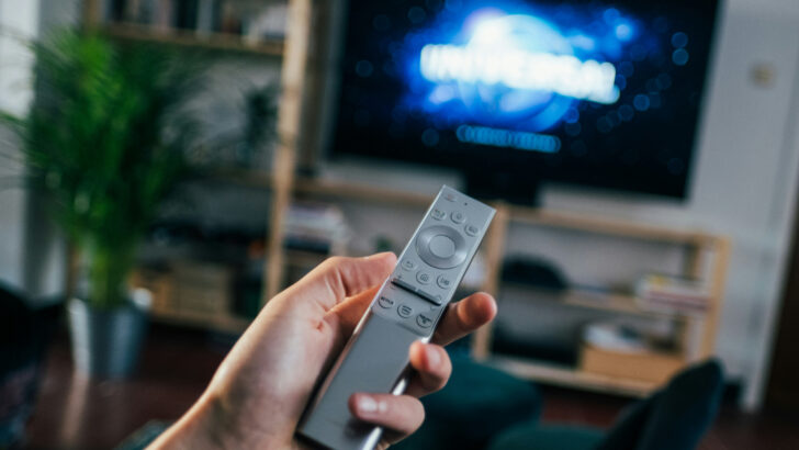Nová česká televize spustí vysílání už v červenci. Kdo za ní stojí, nikdo neví