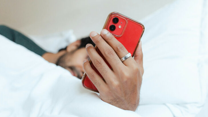 Varování pro majitele telefonů! Vlna veder vyžaduje zvláštní opatření