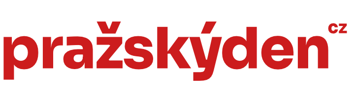 Pražský DEN