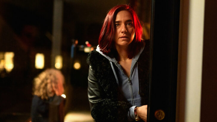 Netflix uvede lahůdku pro milovníky severských kriminálek. První trailer už je venku