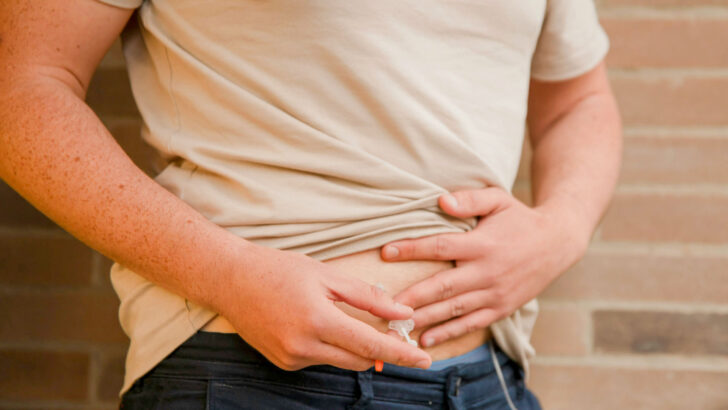 Vědci narazili na problém starých léků na diabetes, o kterém se nemluvilo